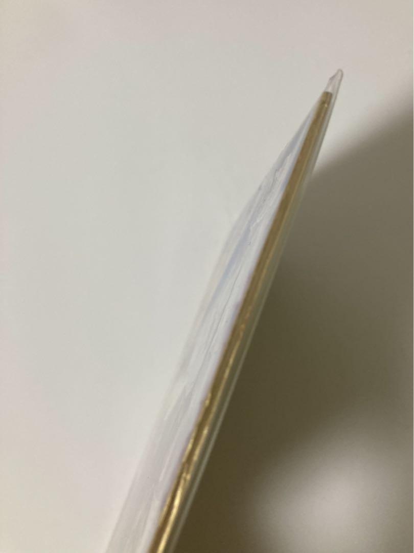 プロセカ 東雲彰人 ミニ色紙 ホワイトデー 20A