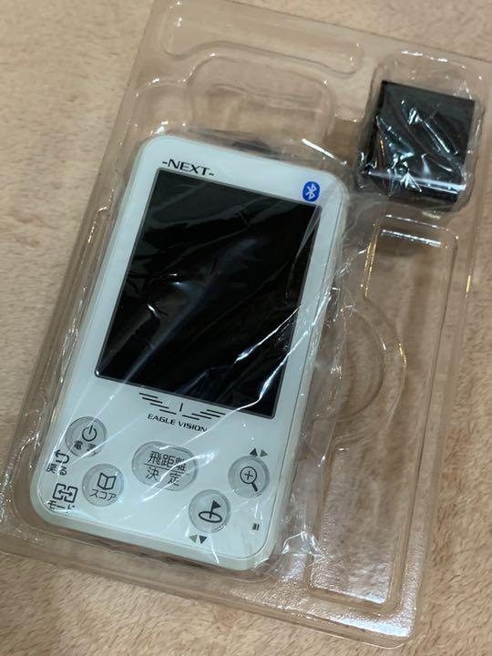 定番定番人気 朝日ゴルフ EV-732 Type L AHLJF-m44507486288 イーグルビジョンNEXT 最新作即納