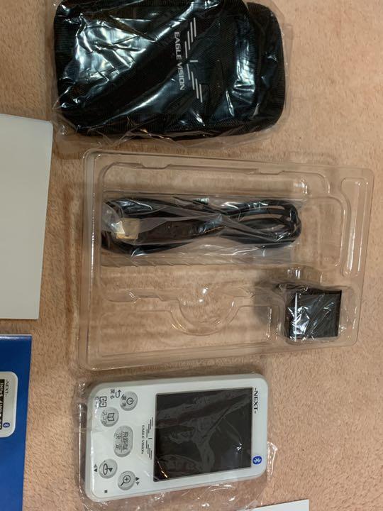 定番定番人気 朝日ゴルフ EV-732 Type L AHLJF-m44507486288 イーグルビジョンNEXT 最新作即納