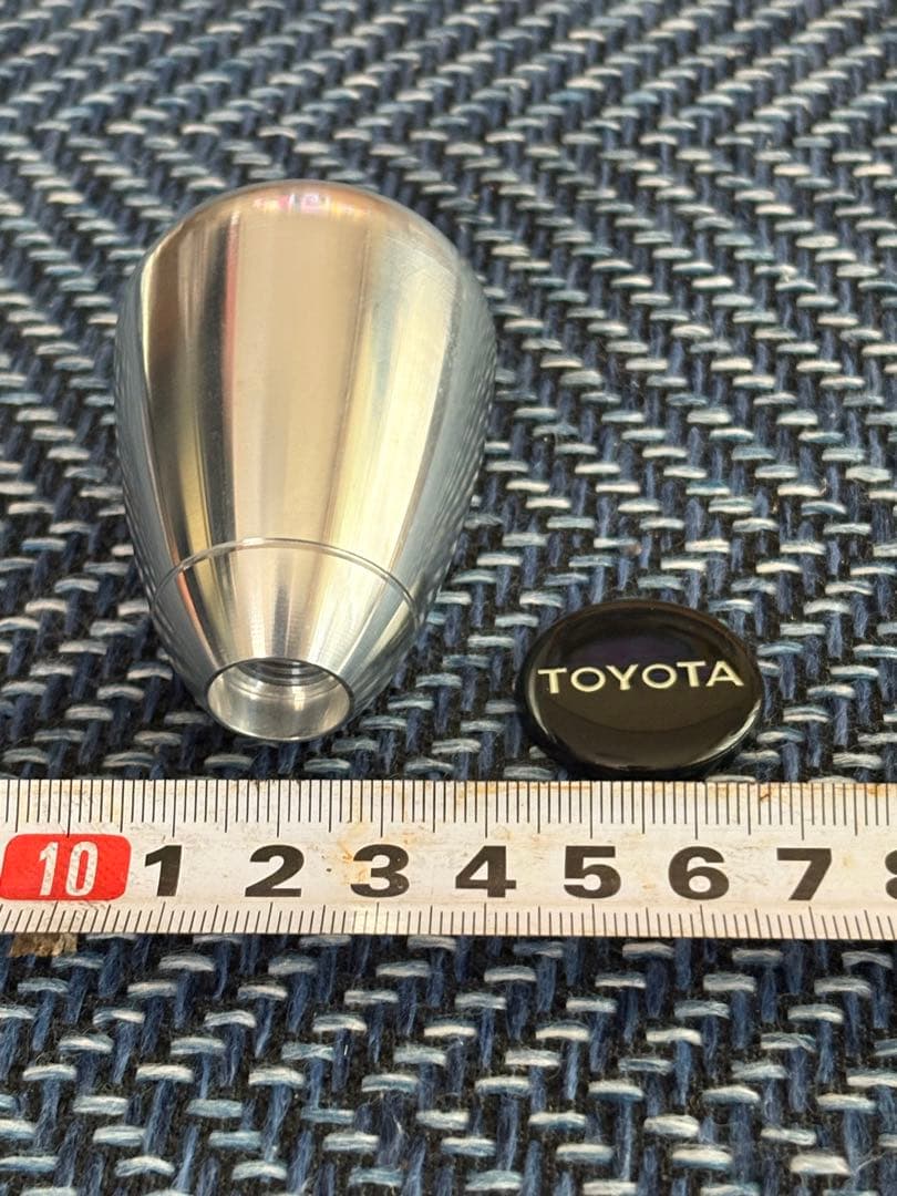 シフトノブトヨタ シフトノブトヨタ