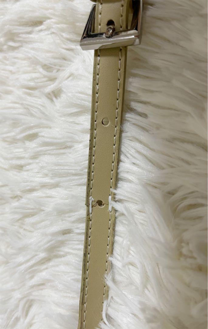 ダーバッグ BURBERRY バーバリーショルダーバッグ チェック QxBXO-m44509869179 BLUE LABEL フェンディ