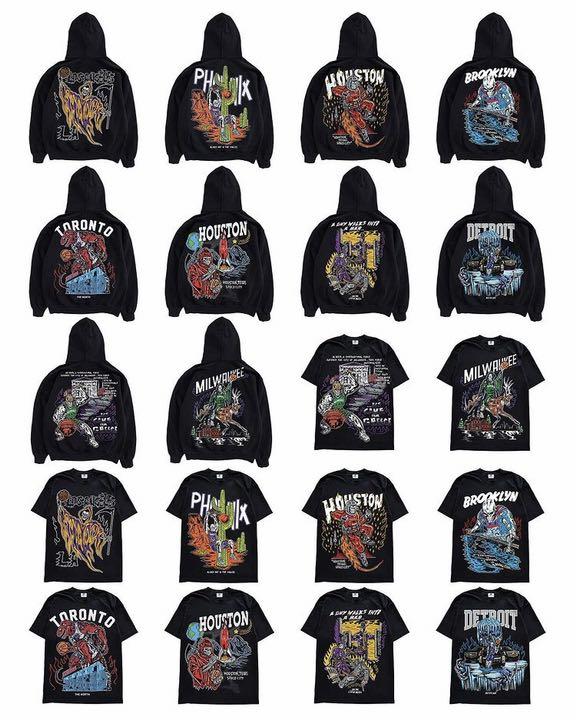 38%割引ブラック系,XL(LL)【国内即発送】 NBA✖️ミルウォーキー バックス✖️ウォーレン ロータス✖️シティエディション✖️XL Tシャツ/カットソー(半袖/袖なし) トップスブラック系XL(LL)-WWW.KEK-EA.GR 38%割引ブラック系,XL(LL)【国内即発送】 NBA✖️ミルウォーキー バックス✖️ウォーレン ロータス✖️シティエディション✖️XL Tシャツ/カットソー(半袖/袖なし) トップスブラック系XL(LL)-WWW.KEK-EA.GR
