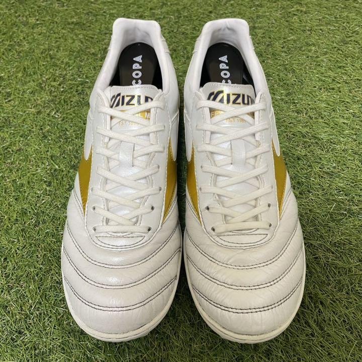 ホワイト系【正規通販】 ウッズ様専用 シューズ サッカー/フットサルホワイト系¥7,722-ccg.org.br ホワイト系【正規通販】 ウッズ様専用 シューズ サッカー/フットサルホワイト系¥7,722-ccg.org.br