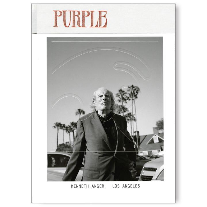代引き手数料無料 Purple Angels Los The 30 issue / アート/エンタメ