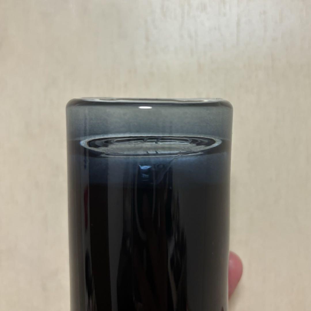 【100ml】超人気　Dior ディオール　ソヴァージュ　パルファン　香水