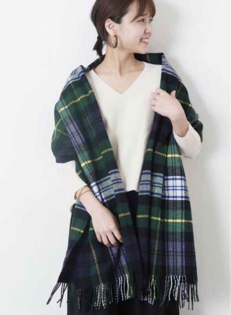 大人気！mnml☆クロップド ストラップ ジャケット アウター