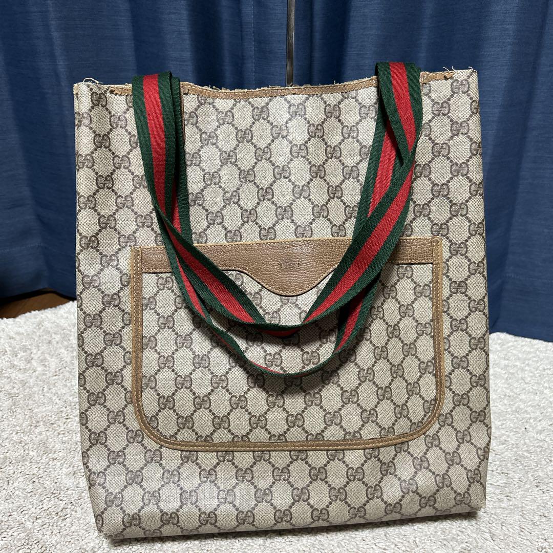 LOEWE ロエベ 長財布  財布 フラップ グリーン カデナ LOEWE ロエベ 長財布 財布 フラップ グリーン カデナ 小物