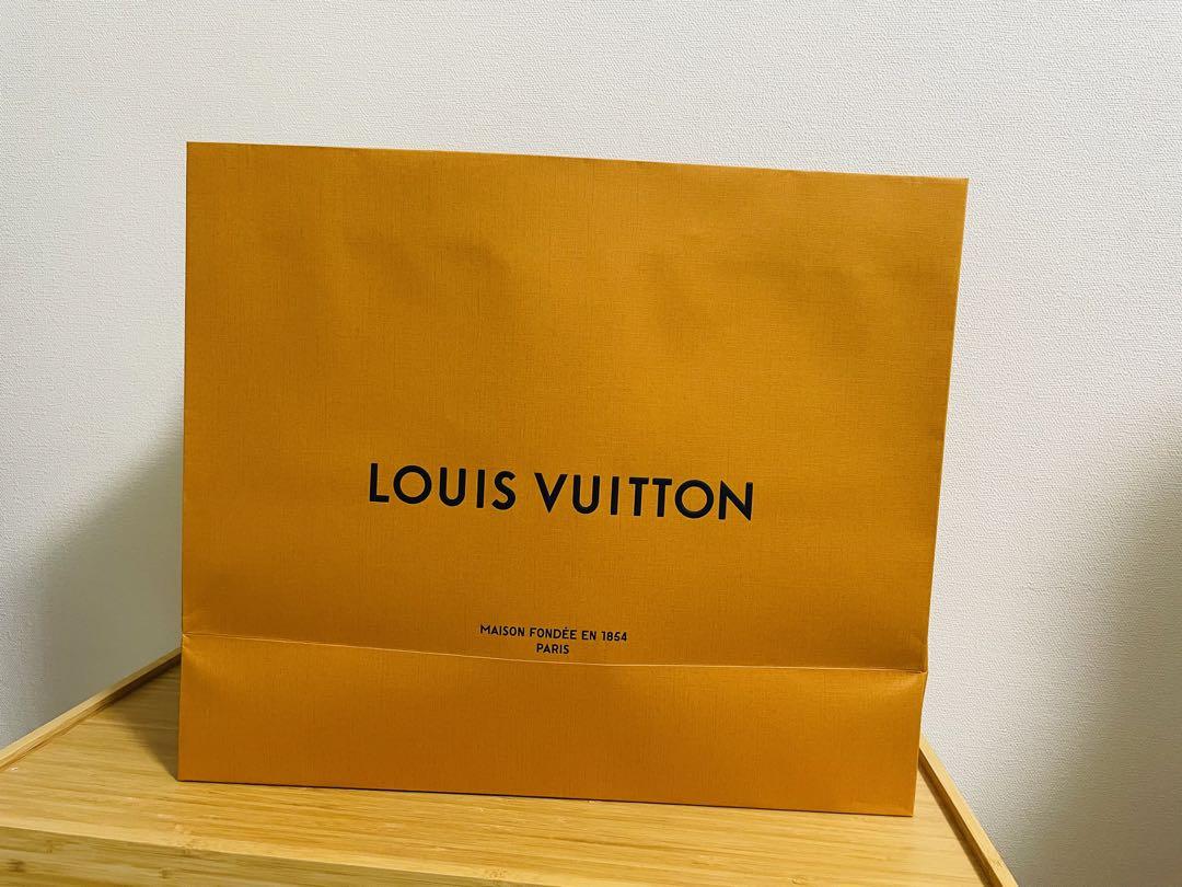 LOUIS VUITTON ビジネスバッグ M55132 マルデンマットノワール