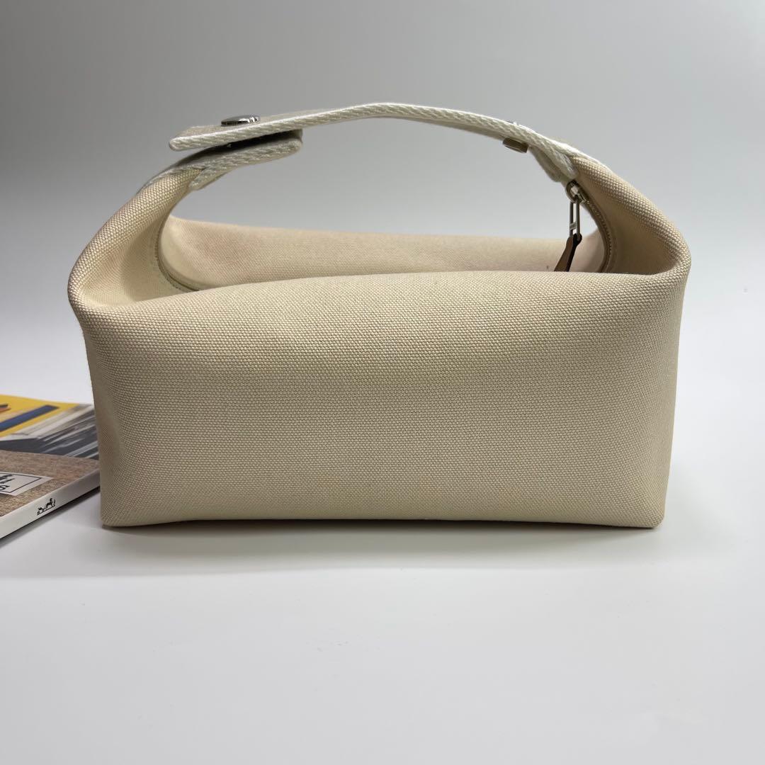 エルメス HERMES ブリッドアブラック 新品未使用品 エルメス HERMES ブリッドアブラック 新品未使用品