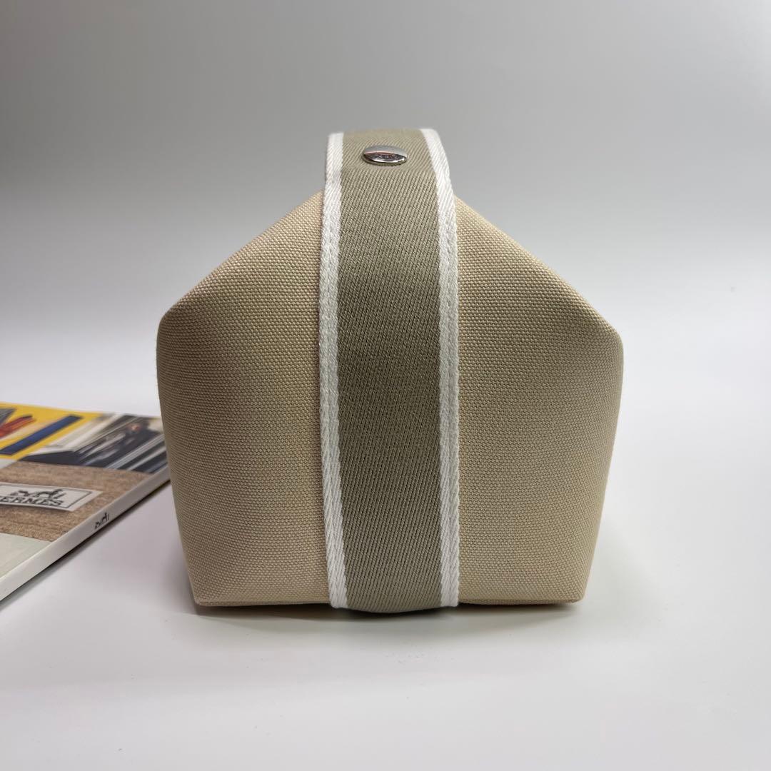 エルメス HERMES ブリッドアブラック 新品未使用品 エルメス HERMES ブリッドアブラック 新品未使用品