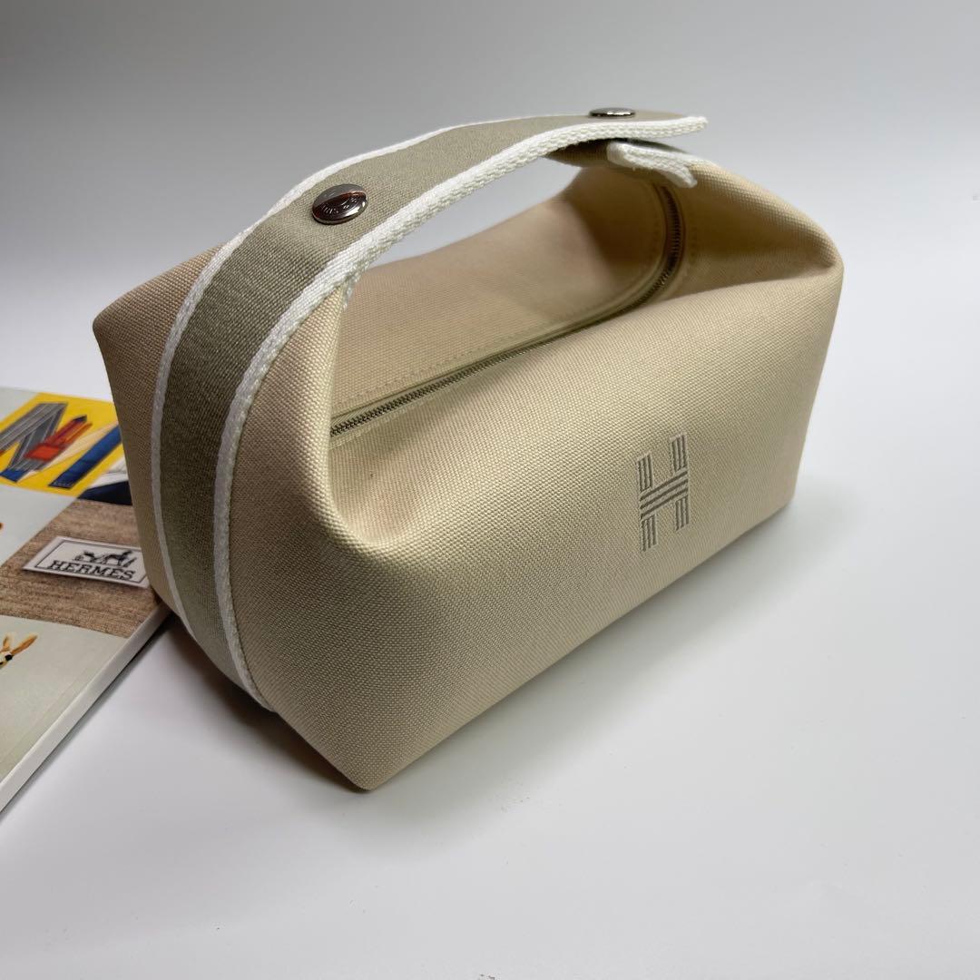 エルメス HERMES ブリッドアブラック 新品未使用品 エルメス HERMES ブリッドアブラック 新品未使用品