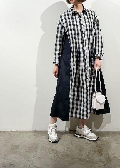 eito様専用 ☆メラーンジュ ワンピース2点、トップス1点おまとめ