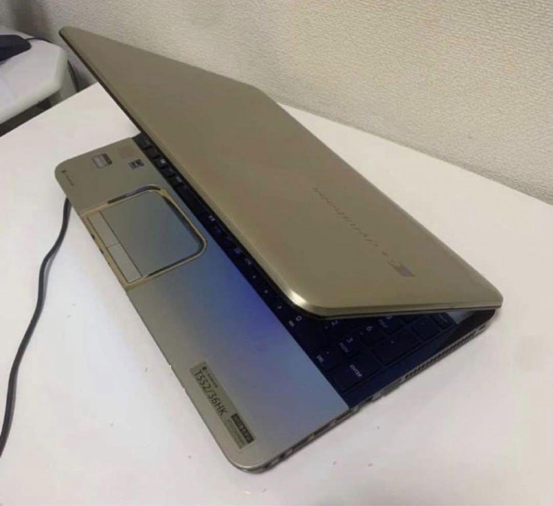 216 ToshibaノートパソコンWindows11オフィス付き awardsandwinners.com
