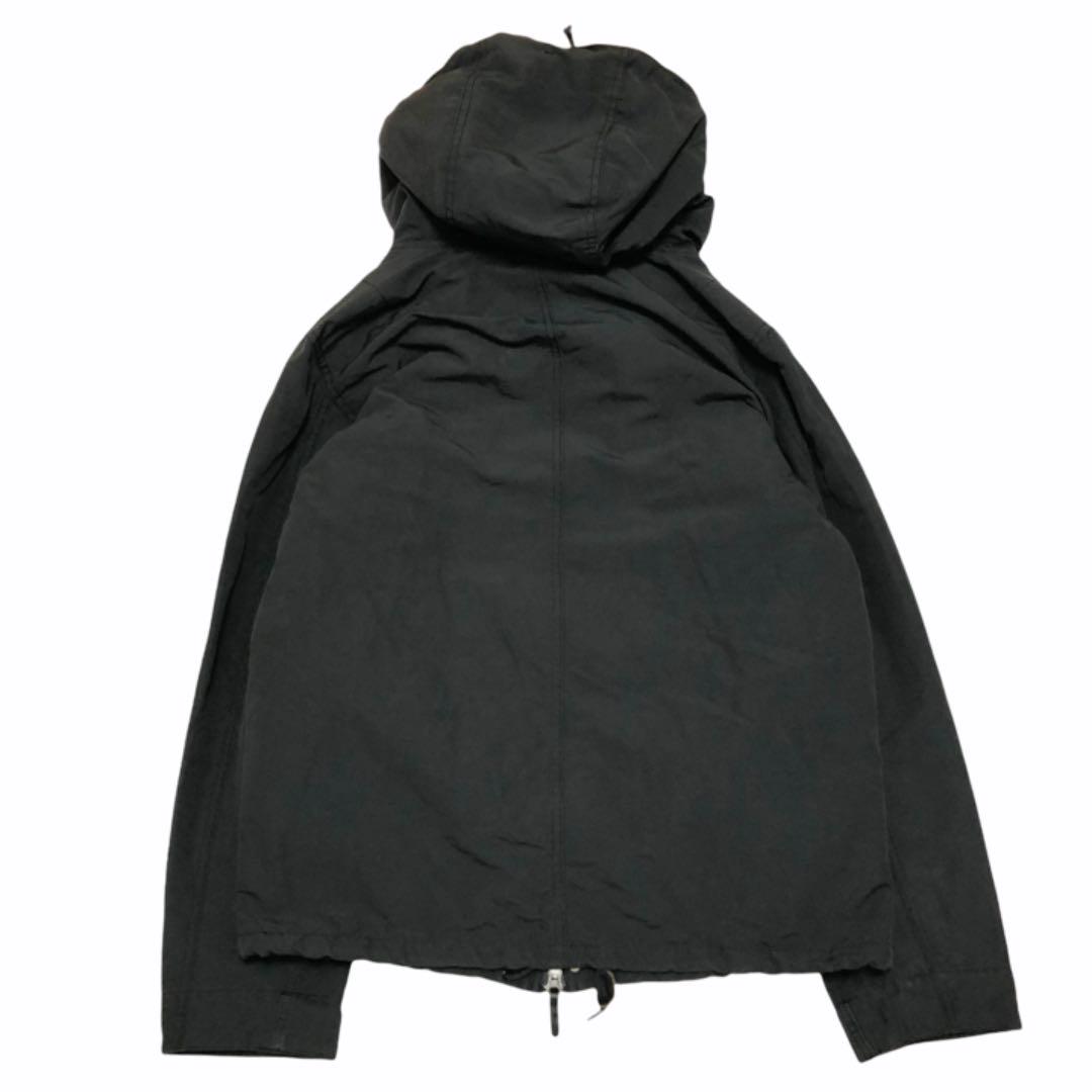 GENERAL SUPPLY 65 35 マウンテンパーカー M maTGx-m44522372807 高品質お得