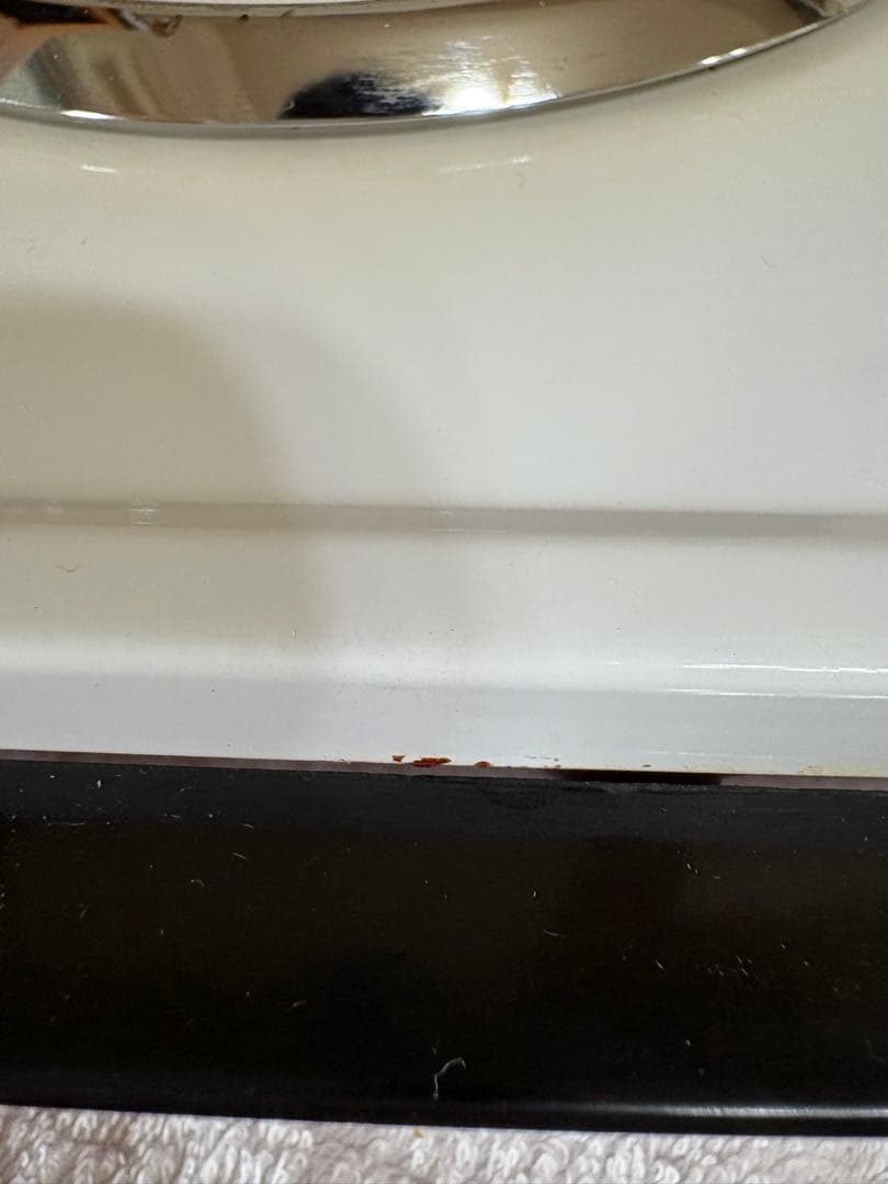 EK-660 4段スイッチ付