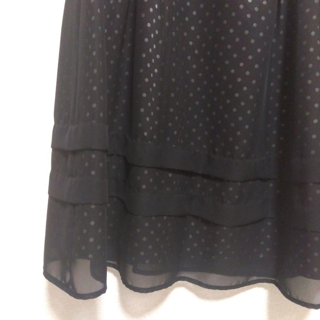 【11AR】フォーマルスーツ ワンピース 3点セット ホワイト ベージュ 【11AR】フォーマルスーツ ワンピース 3点セット ホワイト ベージュ