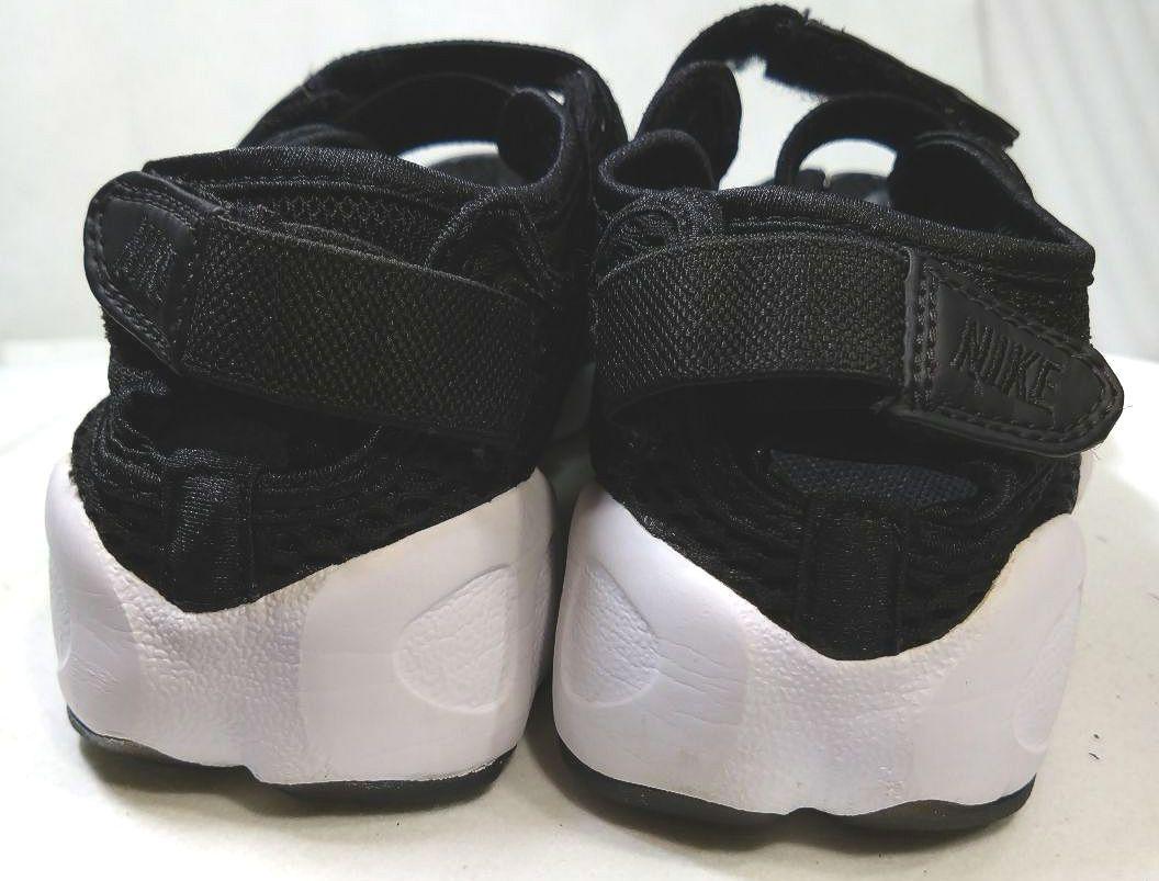 ☆NIKE☆レデースエアリフトブリーズ25ブラック サイズ　23.0ⅽⅿ