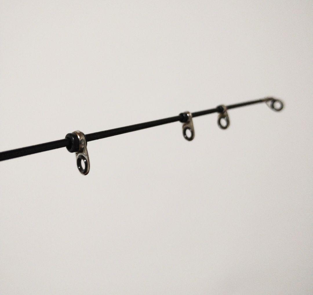 as⌘xoxo様専用】SHIMANO シマノ ホリデー磯HG 3-400 - メルカリ