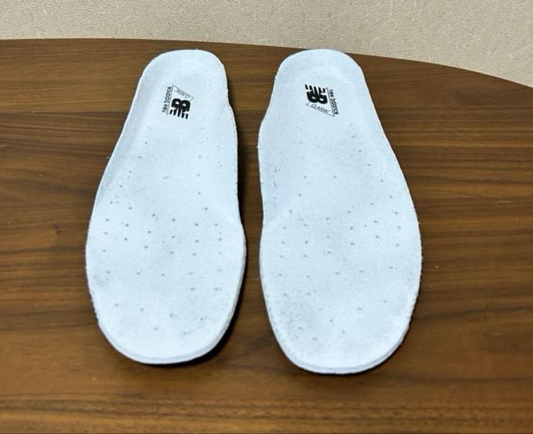 New balance M990V2 NV US9（27.0㎝）