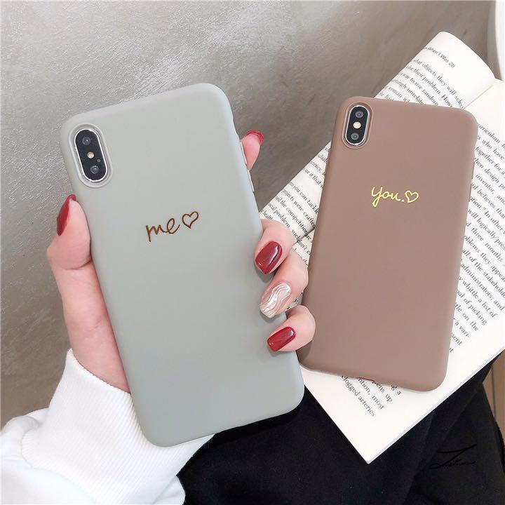 海外大人気のシンプルスマホケース メルカリ 海外大人気のシンプルスマホケース メルカリ