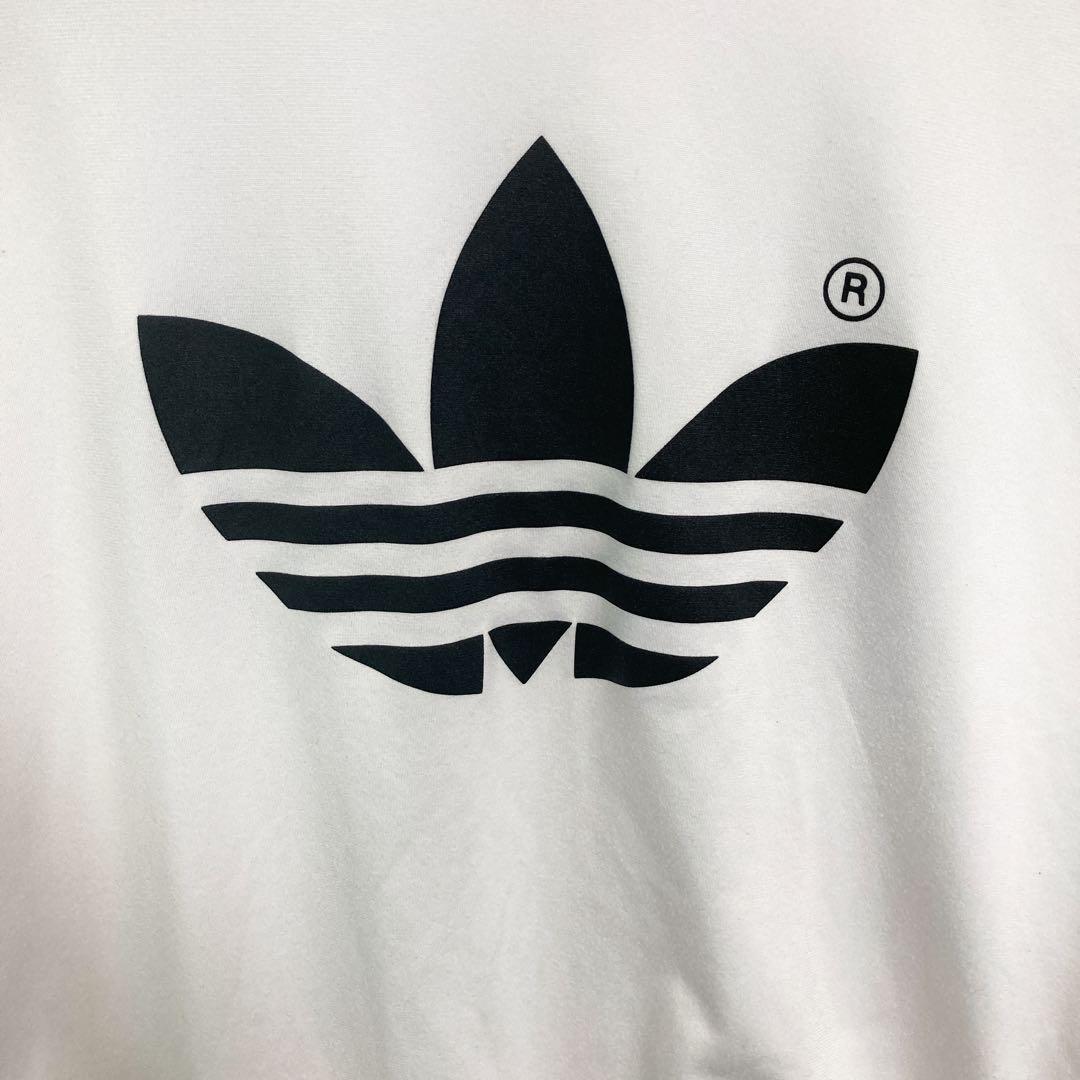 白