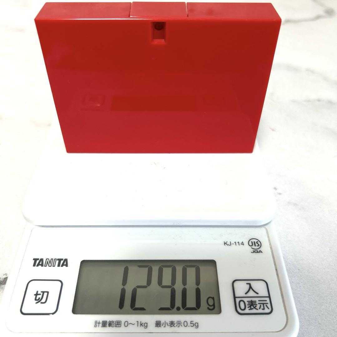 グッチ ラッシュ 30ml - メルカリ