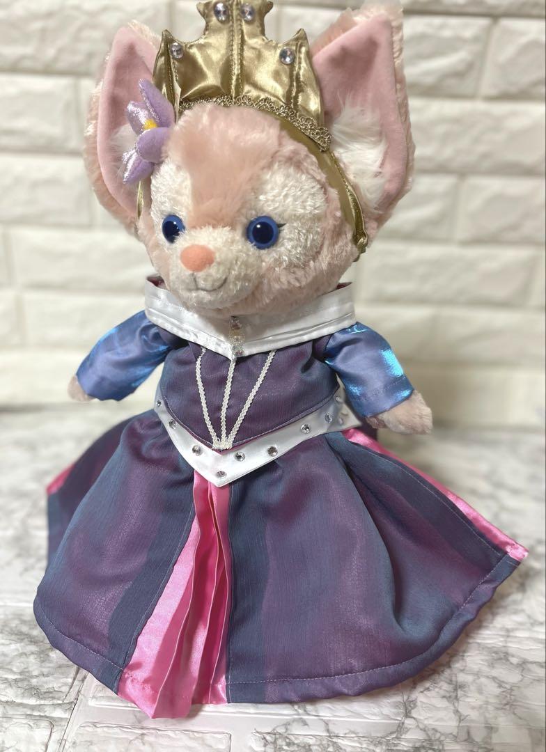 ぬいぐるみコスチューム