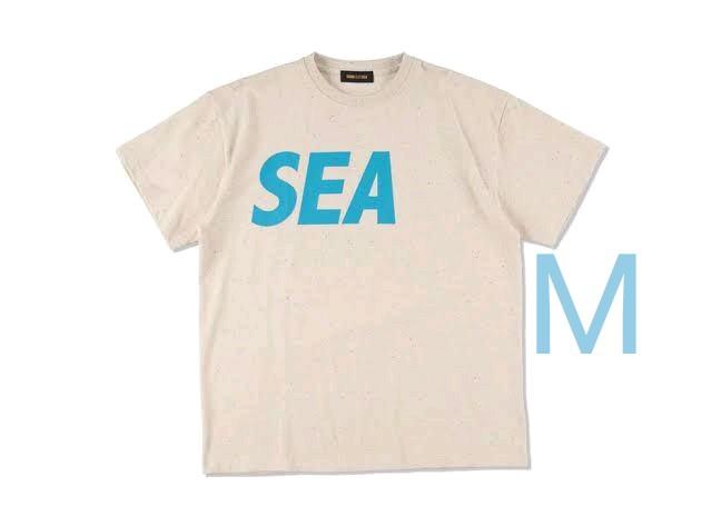 36%割引ホワイト系,M最新コレックション wind and sea tee Nep Ivory 36%割引ホワイト系,M最新コレックション wind and sea tee Nep Ivory