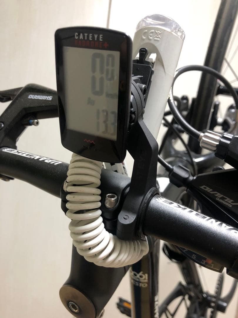 ネスト バカンゼ2