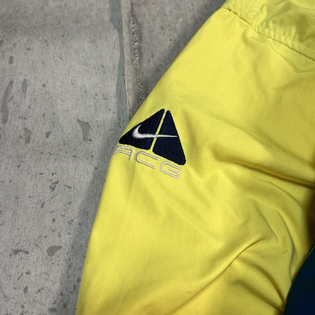 parka