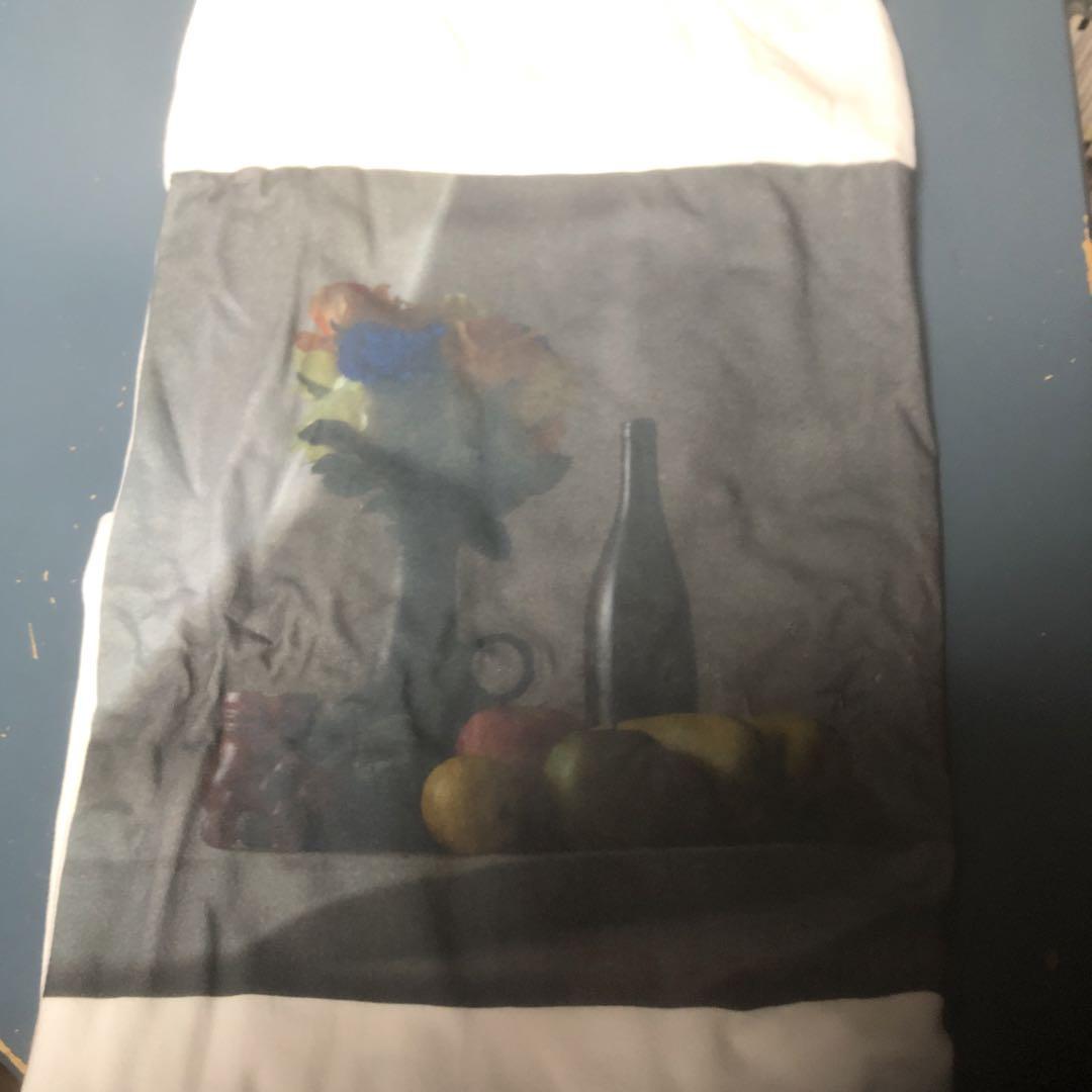 GRAPEVINE 新しい果実 スペシャルパッケージ盤（Tシャツ付） GRAPEVINE 新しい果実 スペシャルパッケージ盤（Tシャツ付）