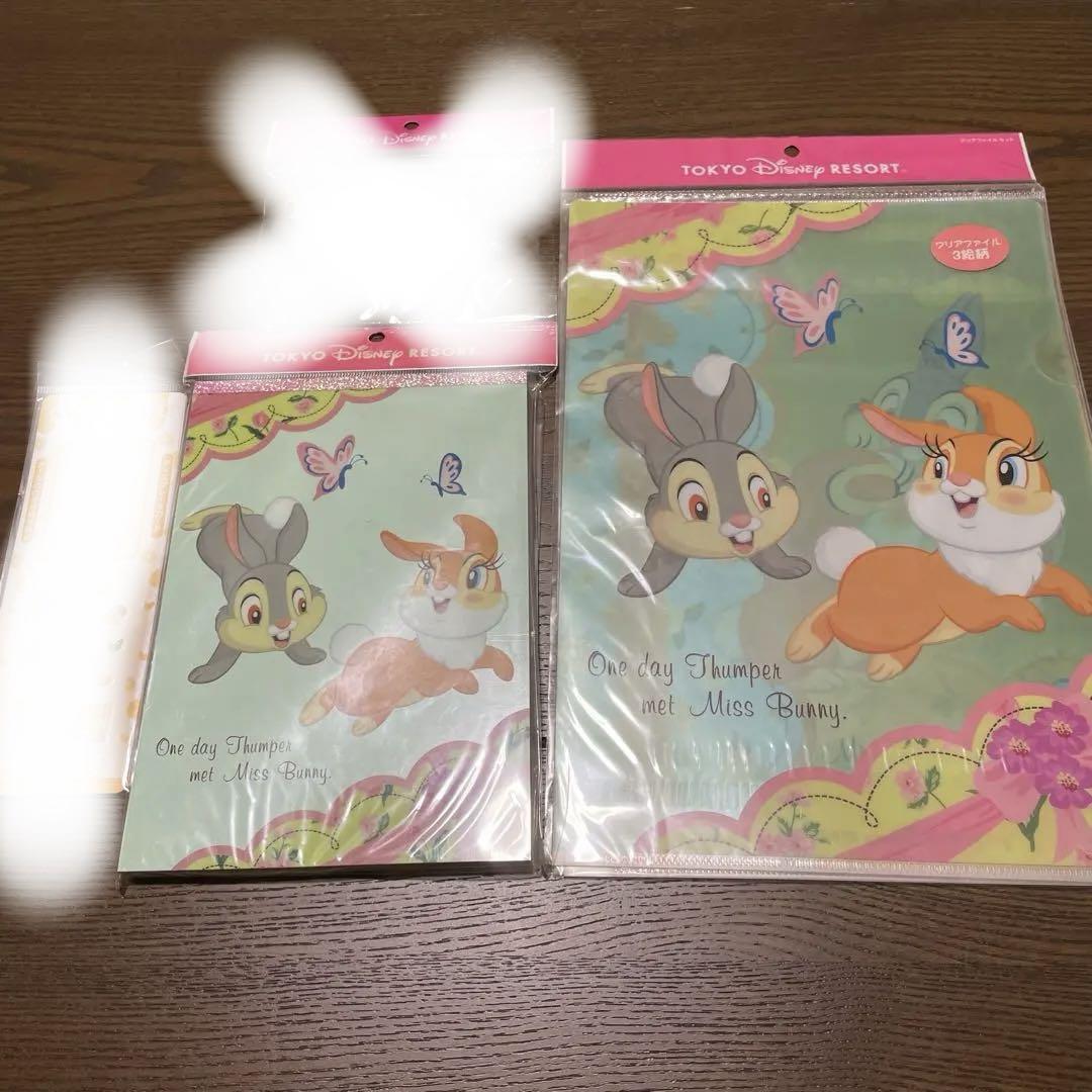 【入手困難】Disneyセット売り【ディズニーリゾート限定】