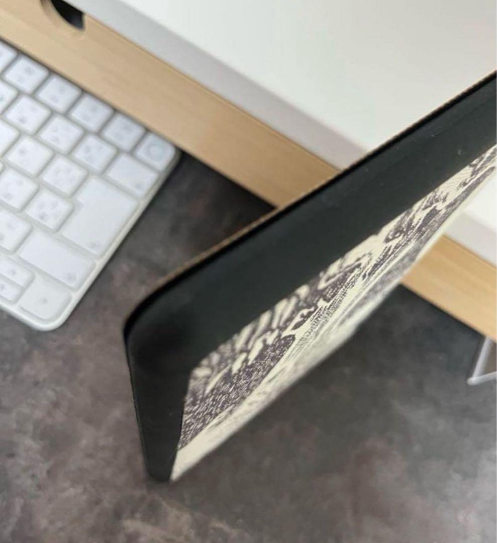 Kindle Paperwhite wifi8GB防水ブラックムーミンカバー付 Kindle Paperwhite wifi8GB防水ブラックムーミンカバー付