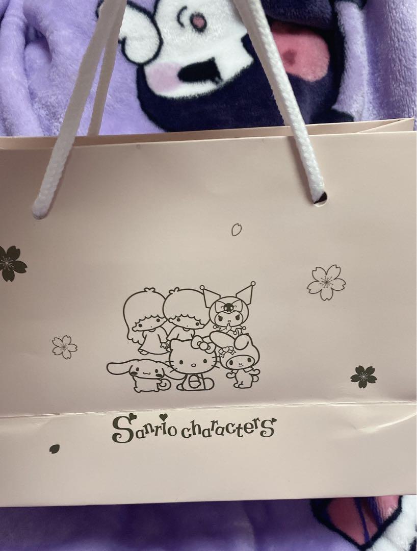 箱