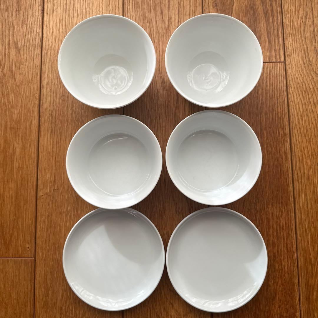 くまきち様 リクエスト 3点 まとめ商品 - メルカリ