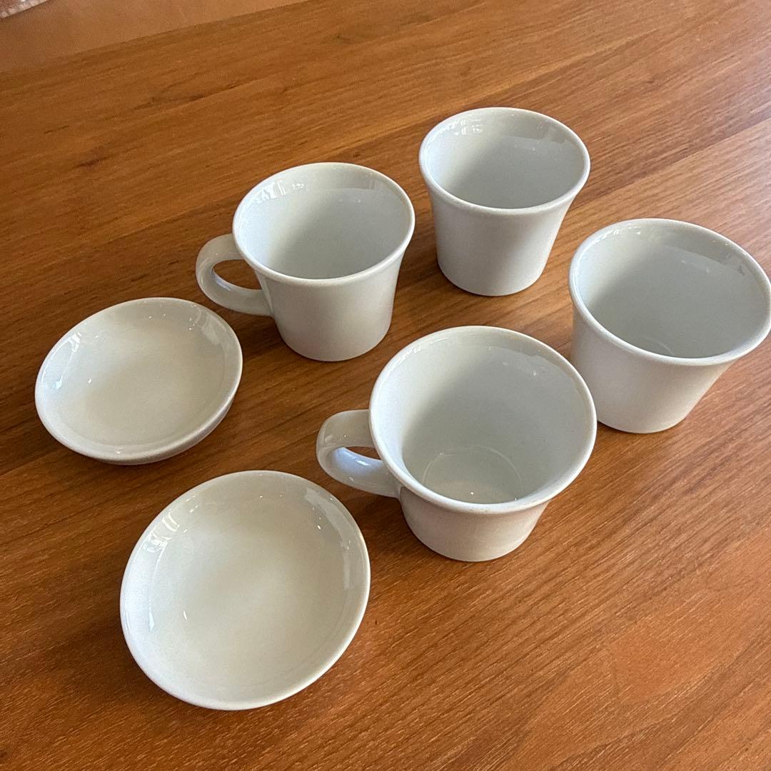 くまきち様 リクエスト 3点 まとめ商品 - メルカリ