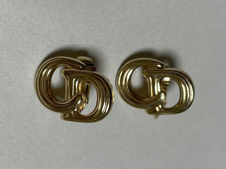 グレイ系特別価格sk様専用 Christian Dior イヤリング イヤリング レディースグレイ系¥12,195-barrosevitorioadvogados.com.br グレイ系特別価格sk様専用 Christian Dior イヤリング イヤリング レディースグレイ系¥12,195-barrosevitorioadvogados.com.br