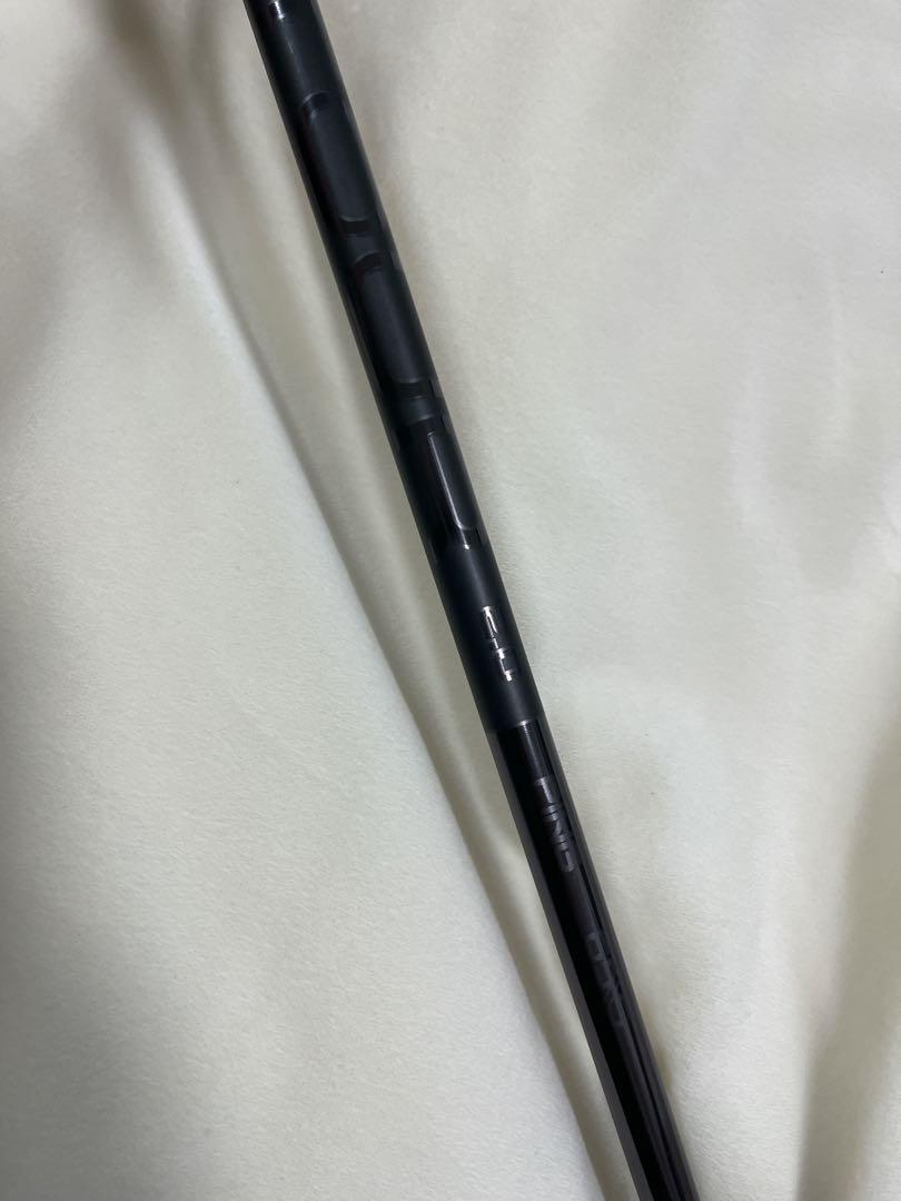 PING G430 10K ドライバー 画像7