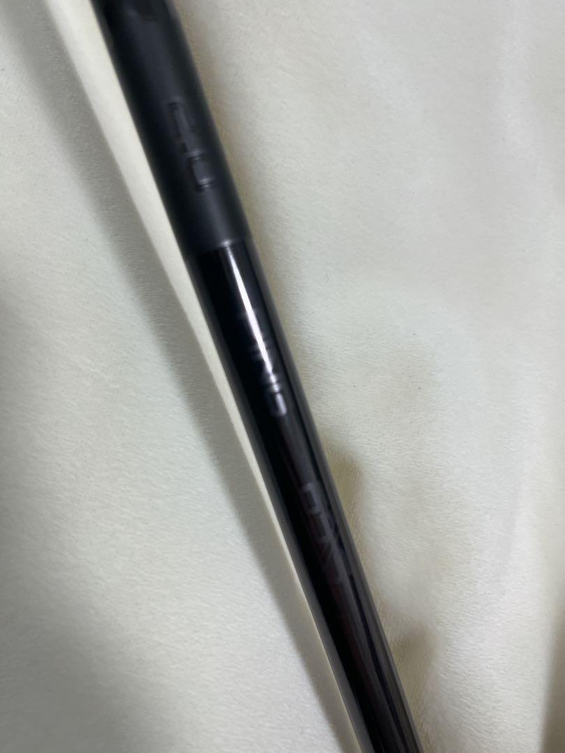 PING G430 10K ドライバー 画像8