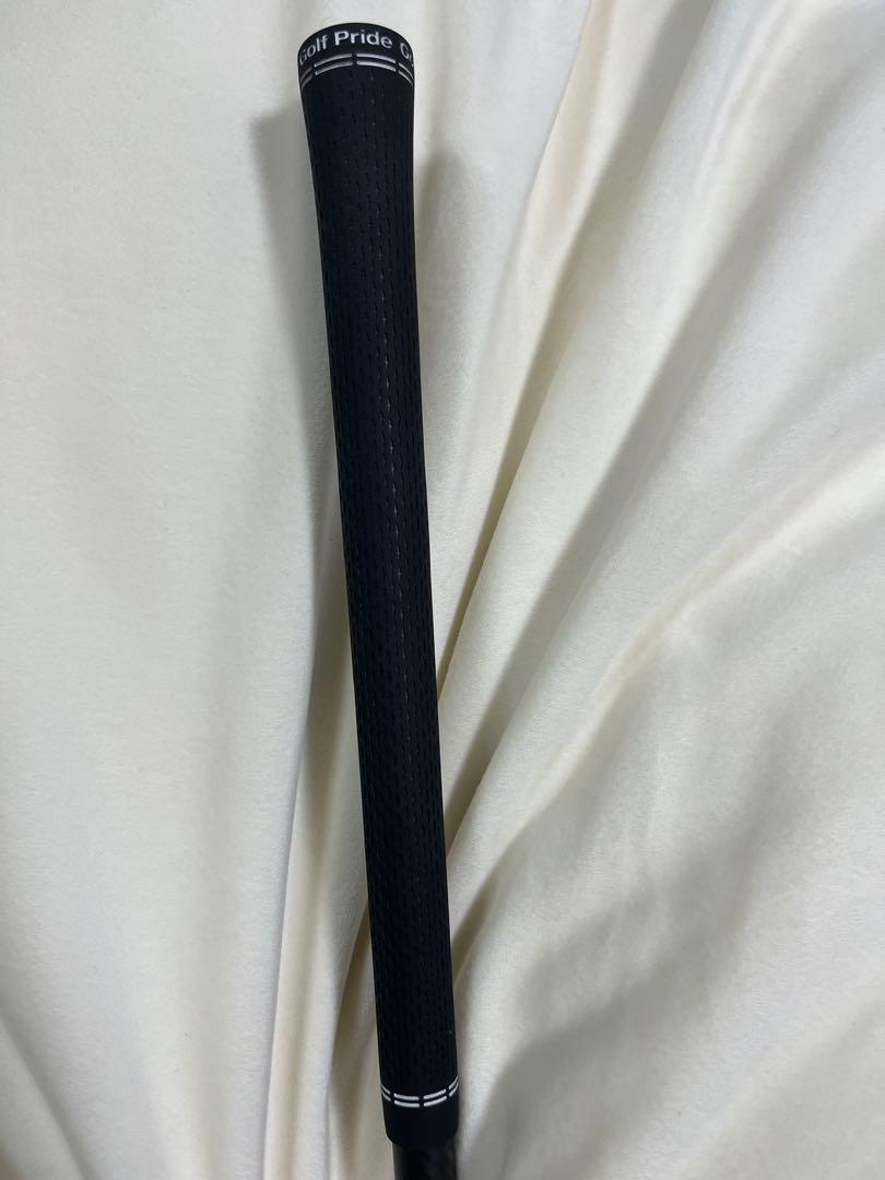 PING G430 10K ドライバー 画像9