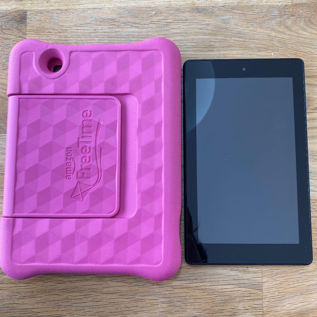 オンラインストア公式店 Fire 7 キッズモデル ピンク オンラインストア売り|家電・スマホ・カメラ,PC/タブレット - dcwaindefla.dz オンラインストア公式店 Fire 7 キッズモデル ピンク オンラインストア売り|家電・スマホ・カメラ,PC/タブレット - dcwaindefla.dz