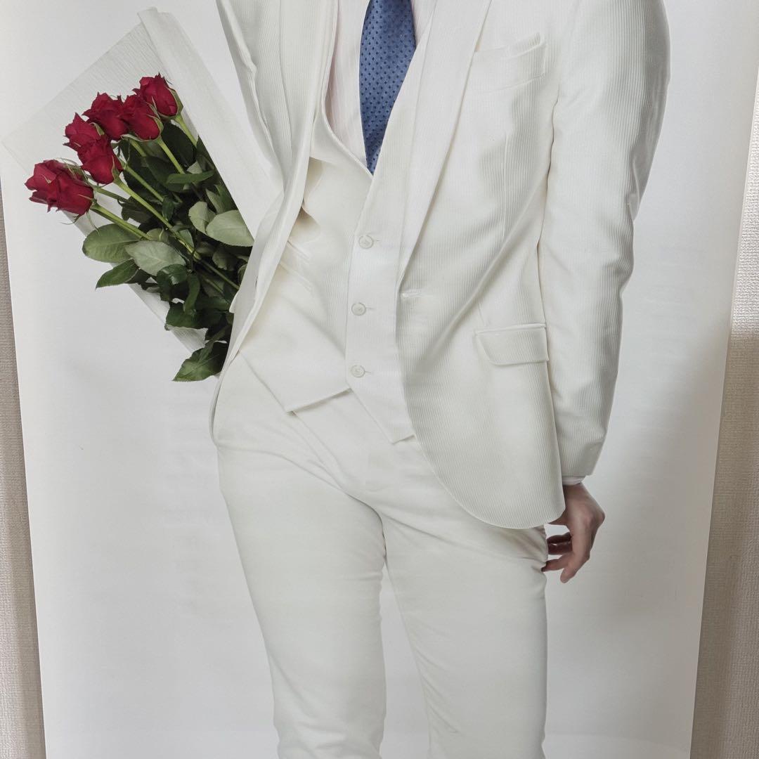 【新品】じょいまもくじ 2015-16 宮野真守 等身大 タペストリー 非売品