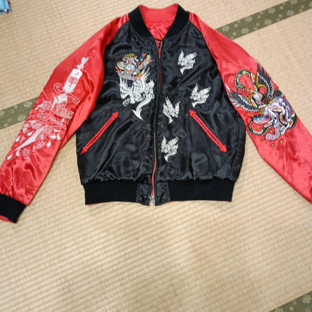 48,エドハーディ