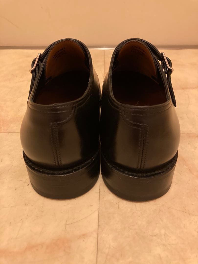 定価23万 最高峰 JOHN LOBB WILLIAM ジョンロブ ウィリアム 定価23万 最高峰 JOHN LOBB WILLIAM ジョンロブ ウィリアム