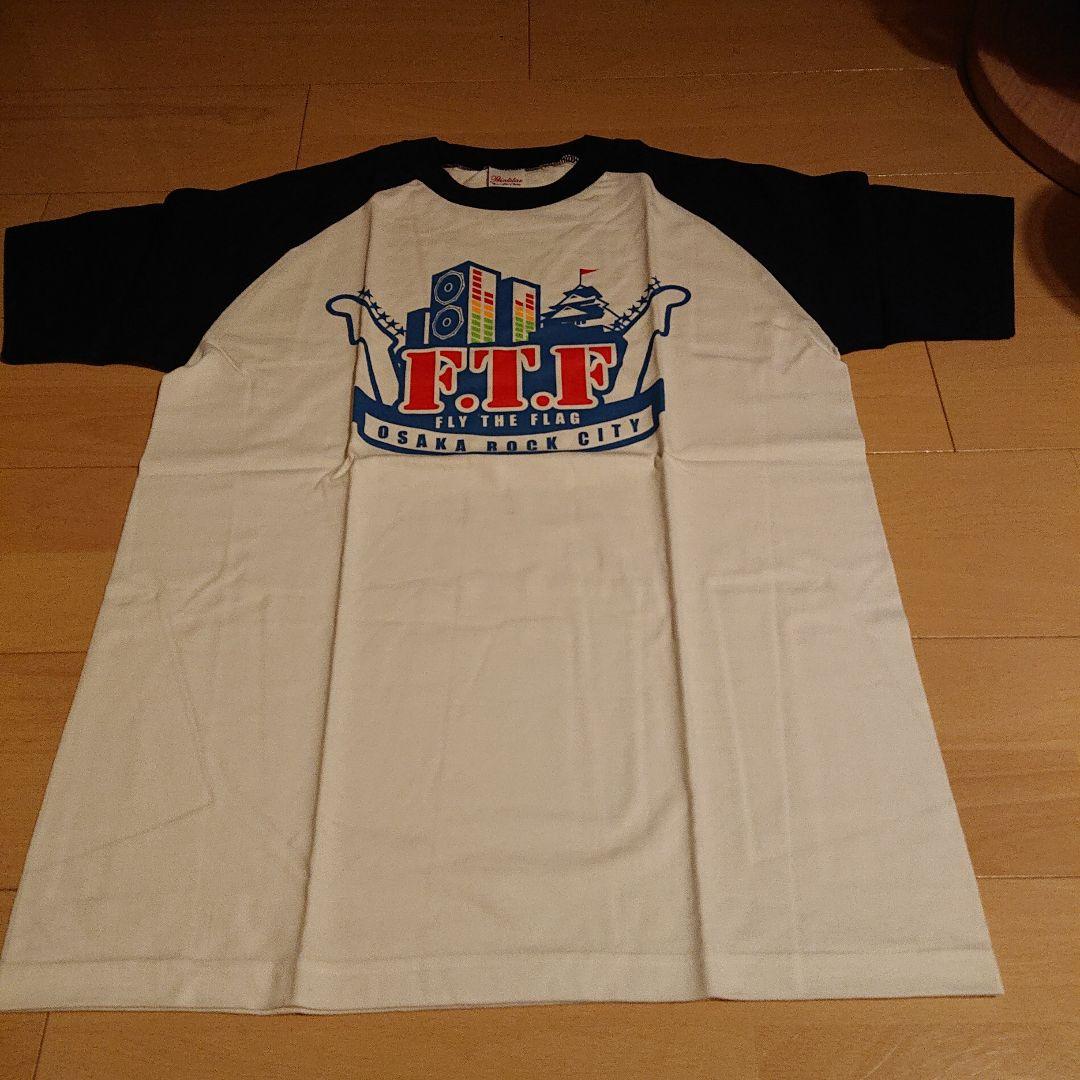高級ブランド
 忌野清志郎 ↑THE JUDE 奥田民生 HIGH-LOWS↓ Tシャツ/カットソー(半袖/袖なし)