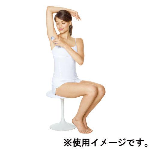 特価格安 りゅーじさん専用 kV5mB-m44545513825 人気SALE豊富な