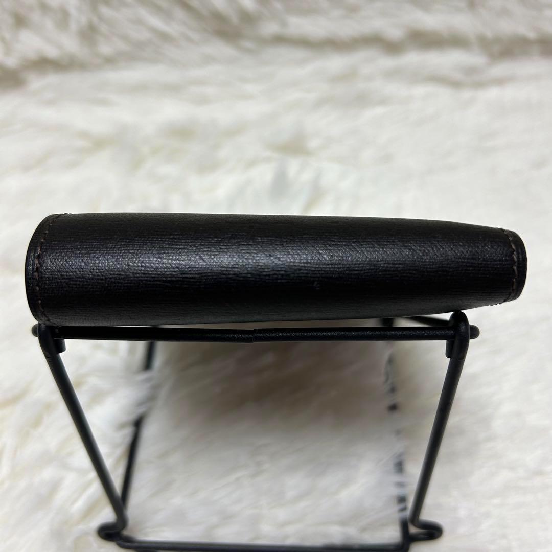 FP3070E