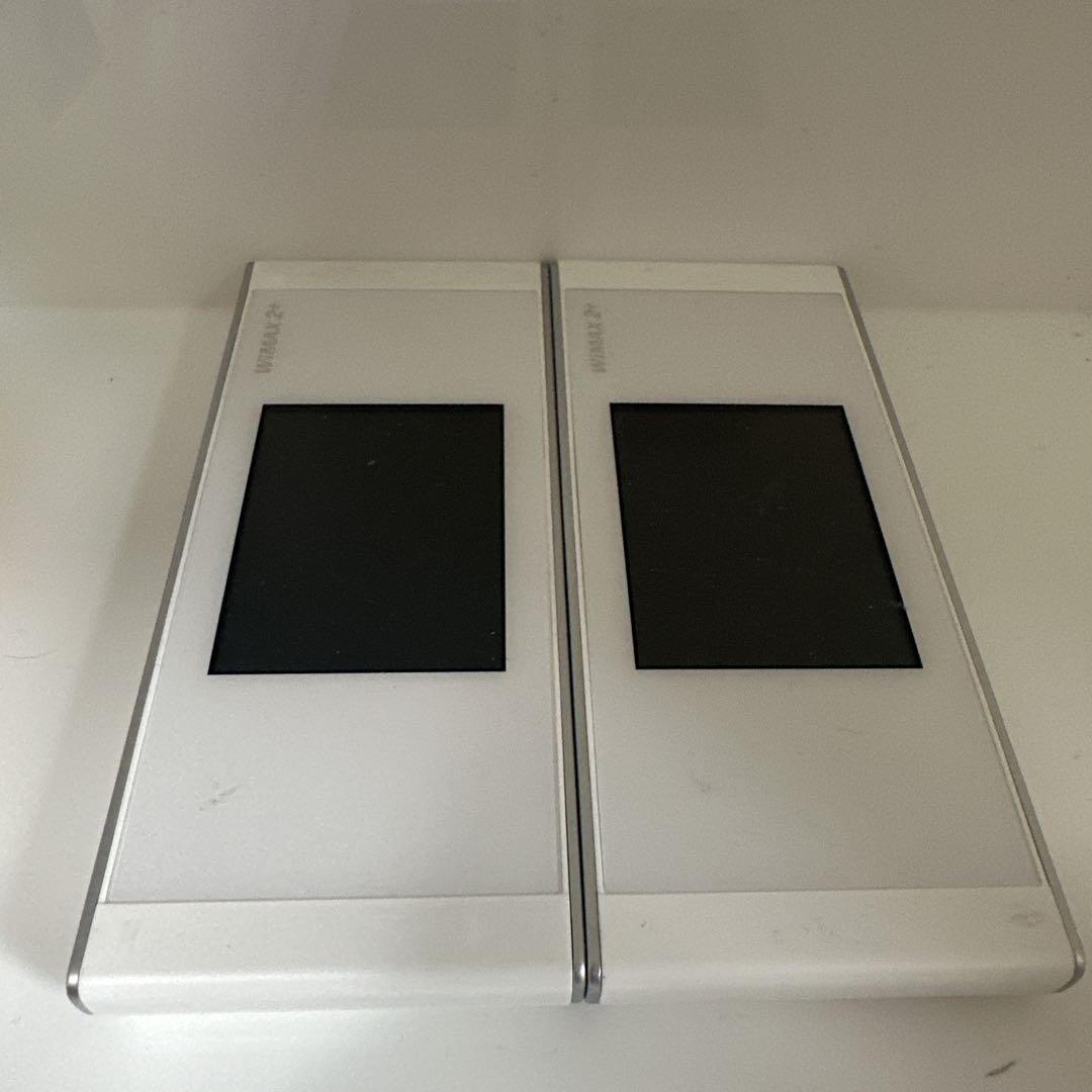 UQ WIMAX W05