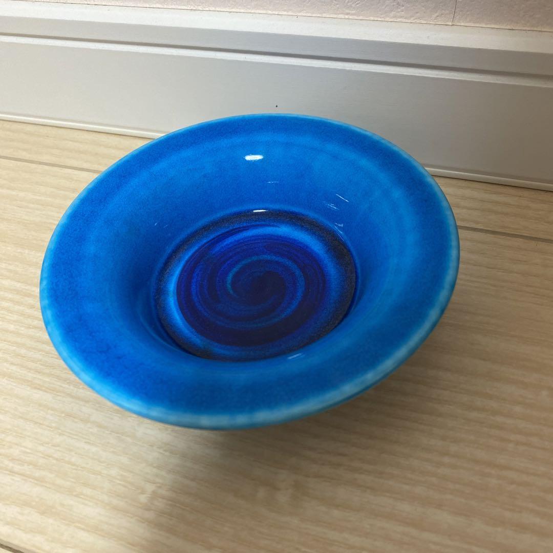 レア＆美品！ロールストランドRorstrand♡ Inger Persson