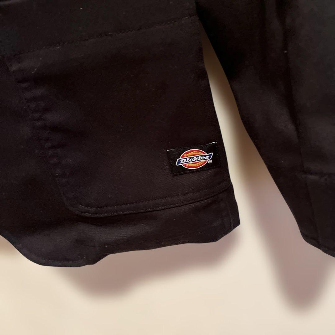 Dickies セットアップ